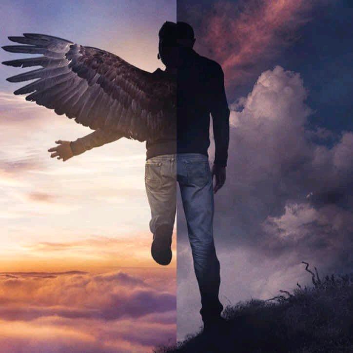 辻弌(｡･ω･｡)