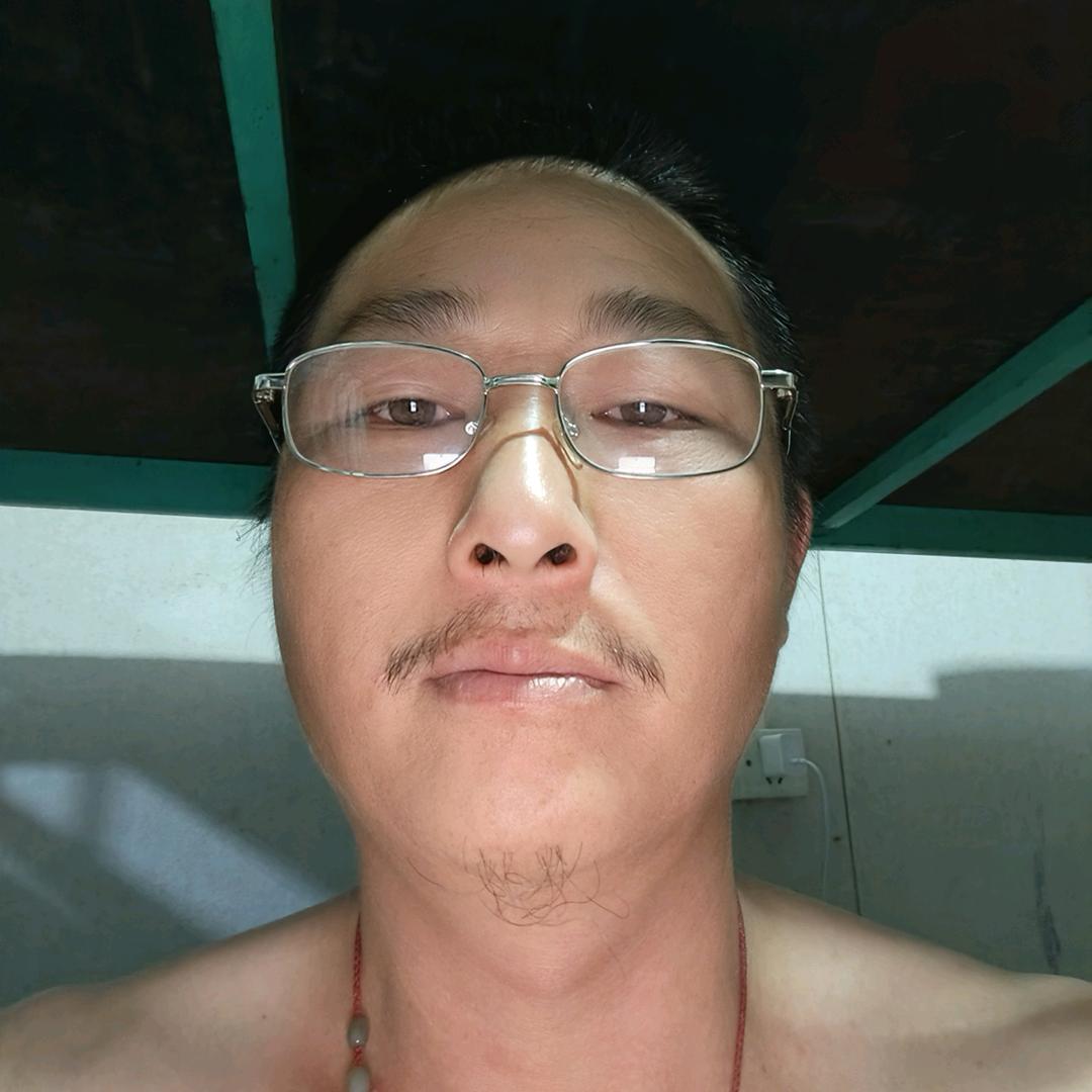 农民工