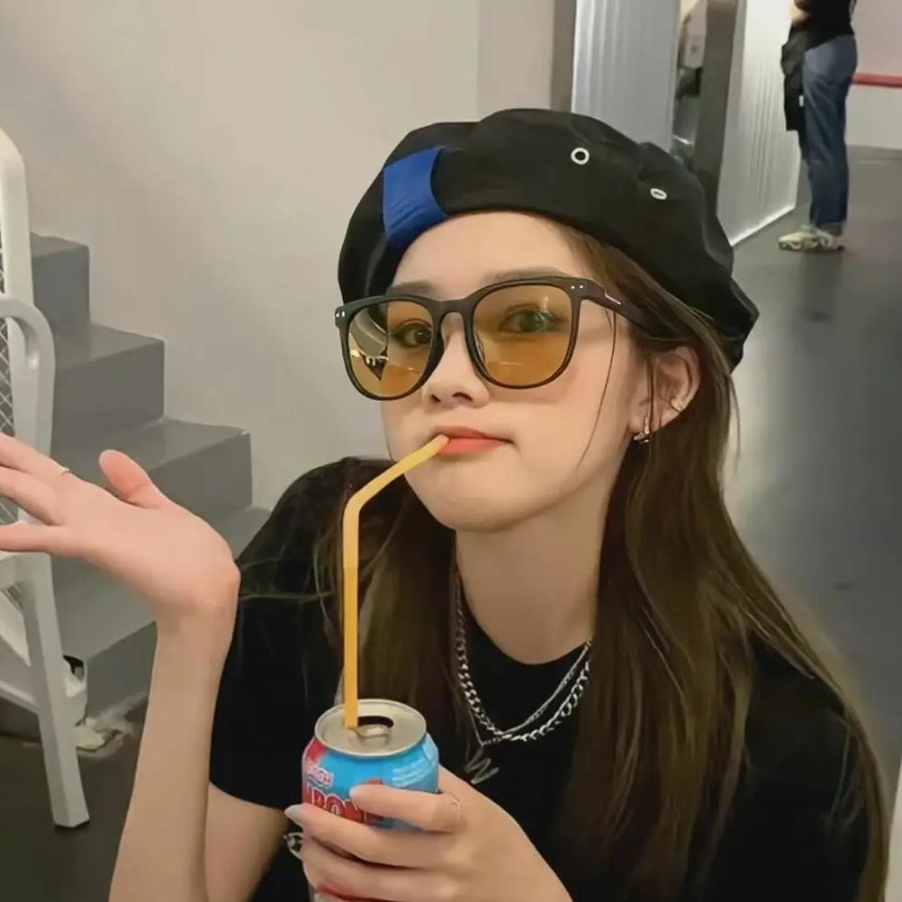 小米👑