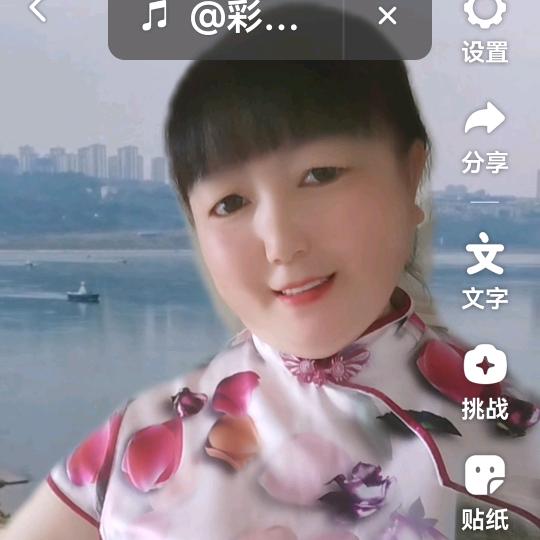 快快乐乐