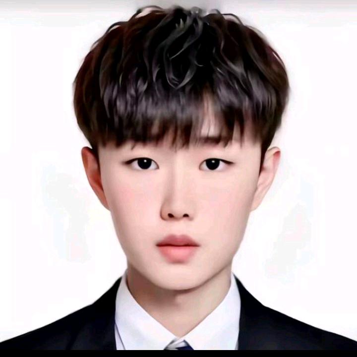 少羽