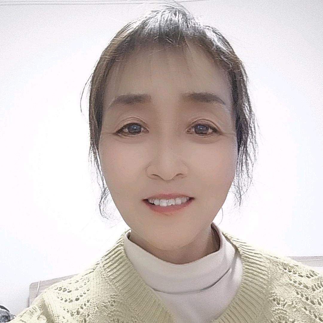 谢姐首播（22：10）