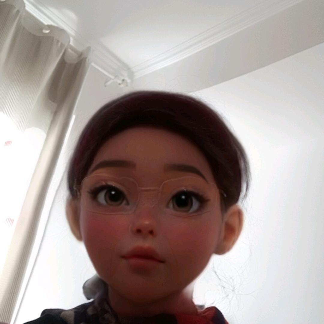 杨想想