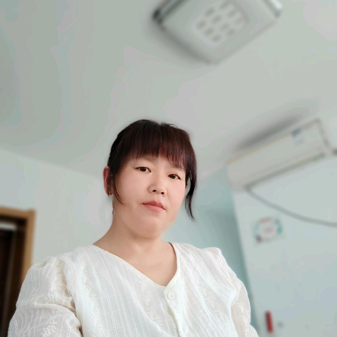 好妞妈（早8：40首播）