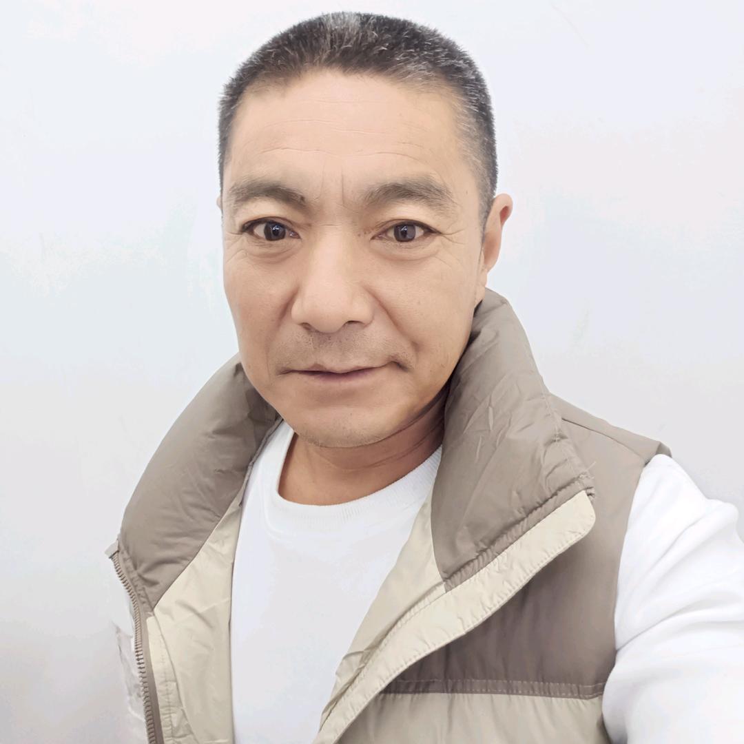 西安阿龙