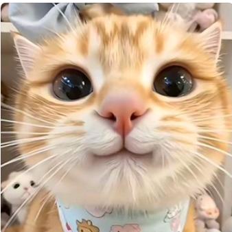 小云