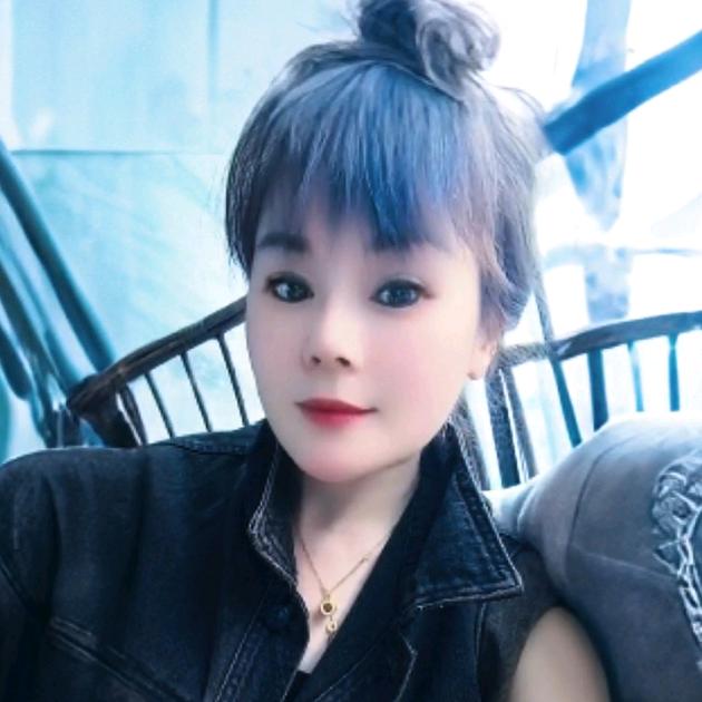 涵森💋(拒绝私聊)