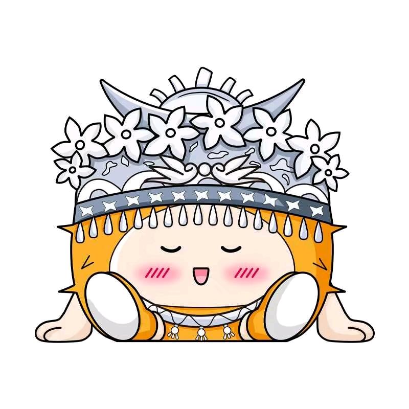 黔梨坊