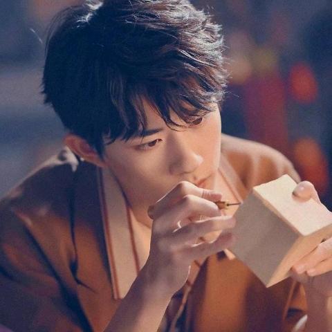 旧辞（互必回）