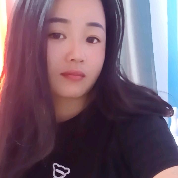 潇潇洒洒也不错