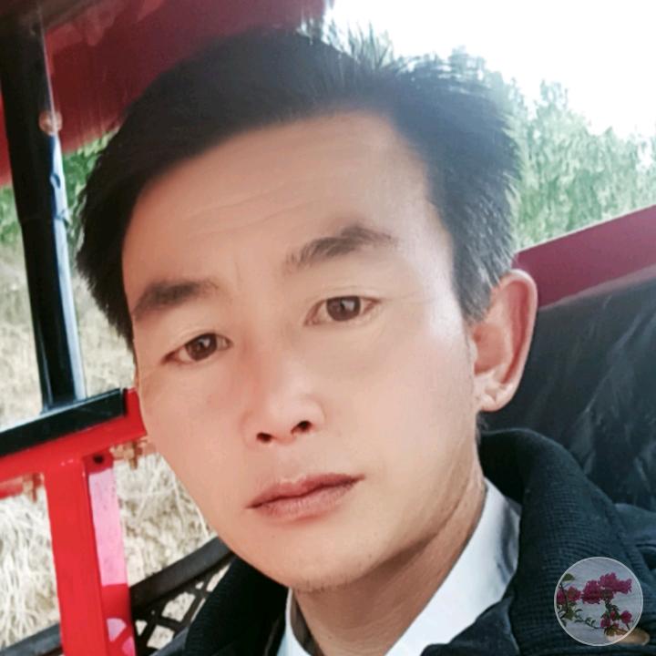 追梦人