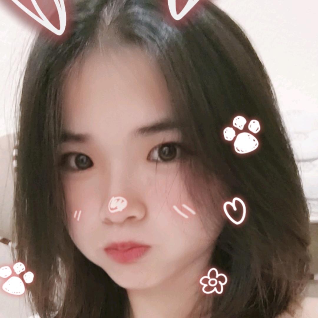 月月好物分享
