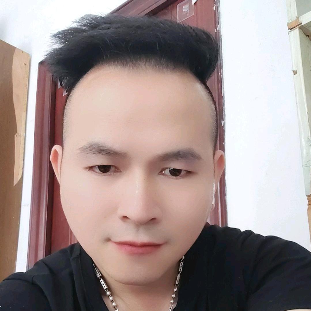 乡下🌈🌈🌈男人