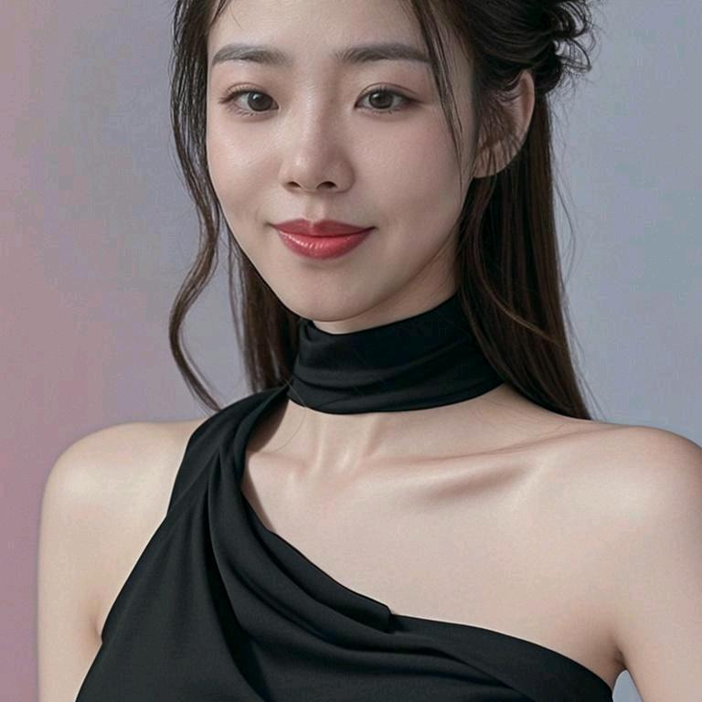 曼悦伶，巨美恃，（白玫瑰）