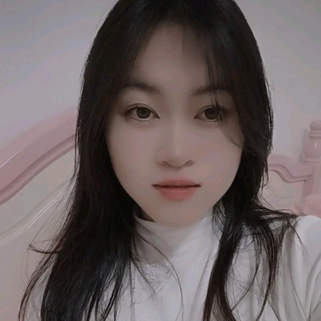 诗诗