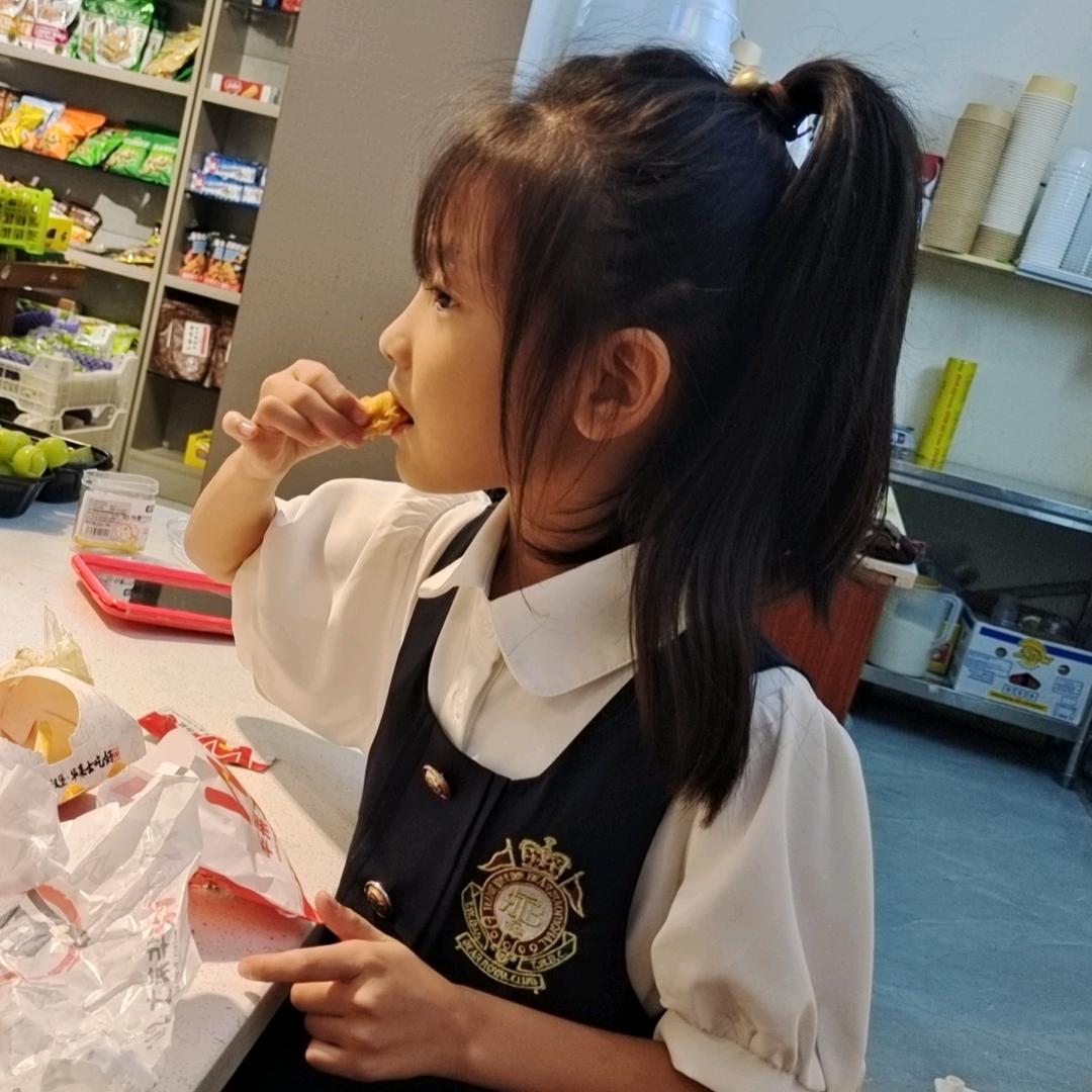 瘦姐不瘦