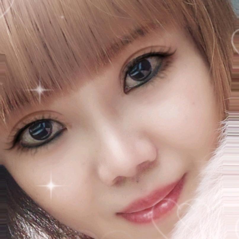 美子