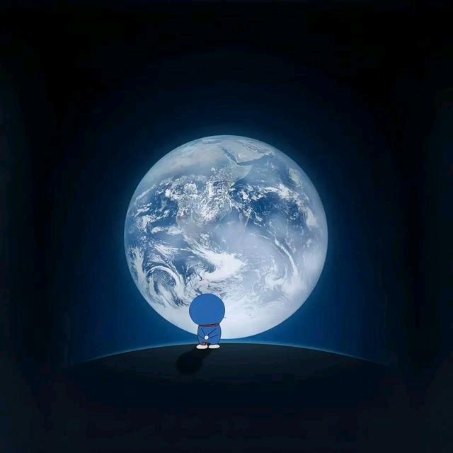 岁月静好🌹🌹🌹