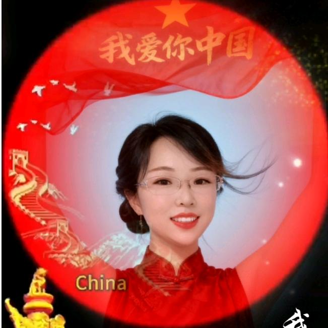 5G智能穿戴招全国代理+线上驿站5元起