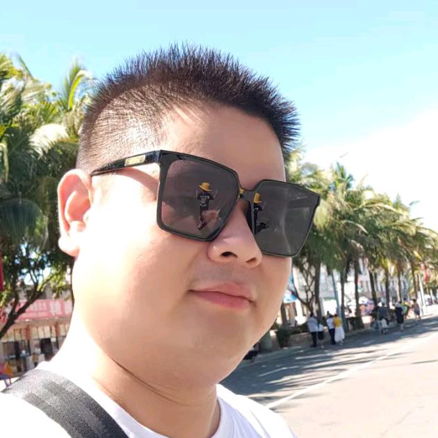老黄重生偷月光