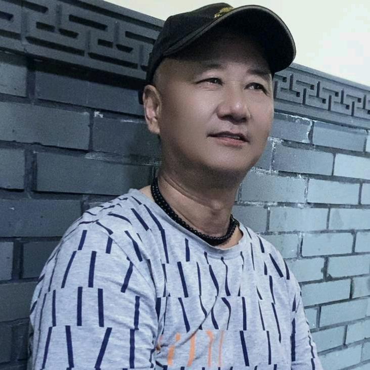 不是唯一