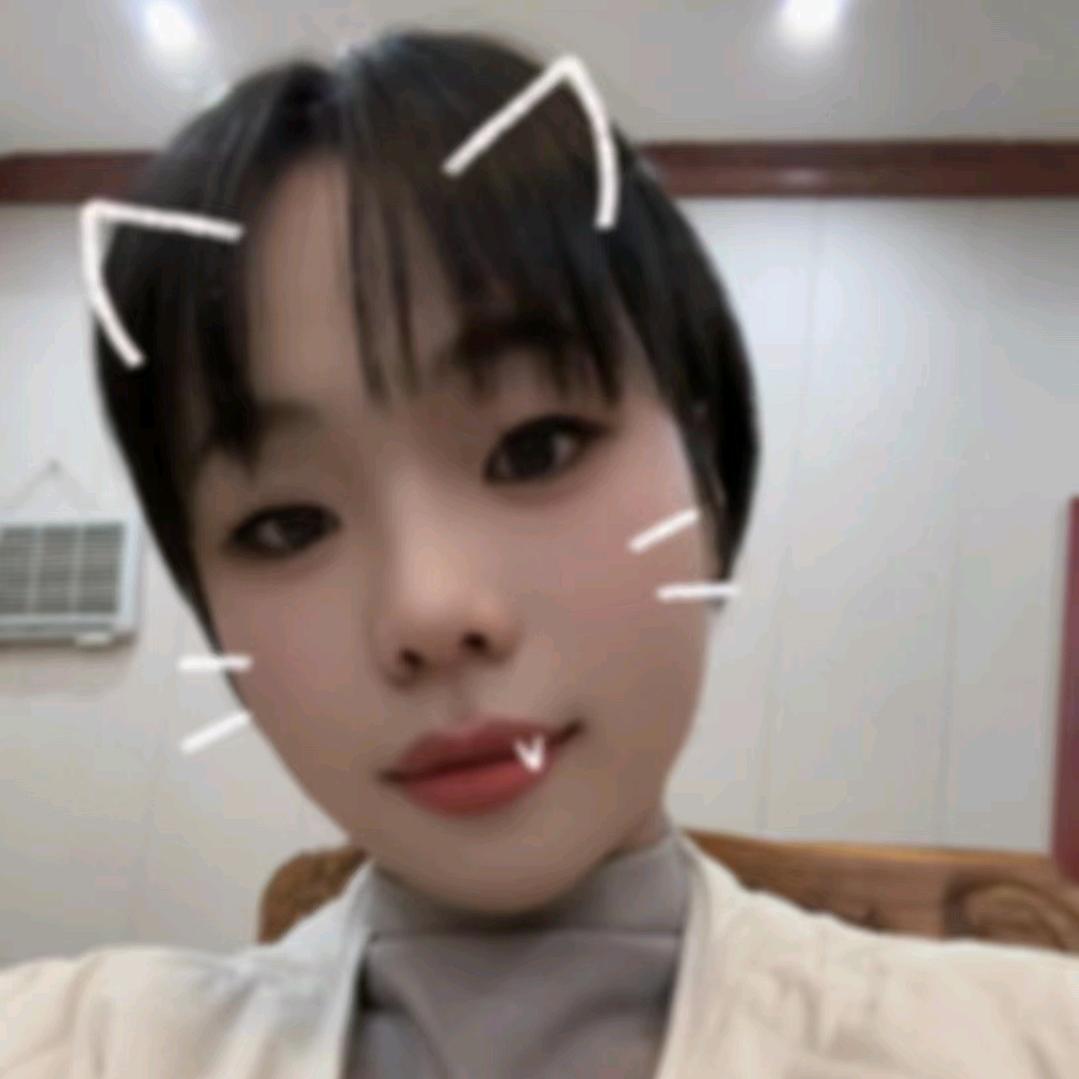 清零