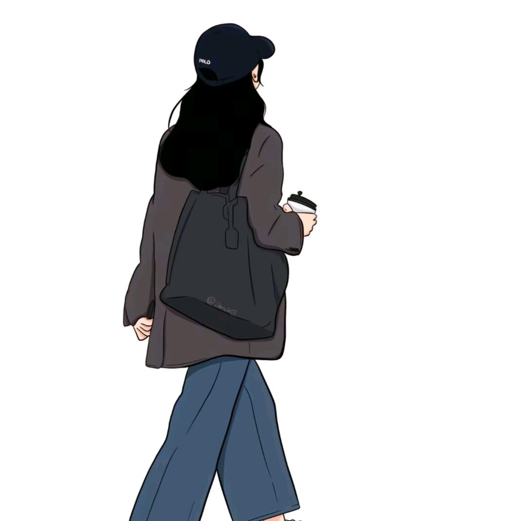 社旗县宏裕农机销售有限公司