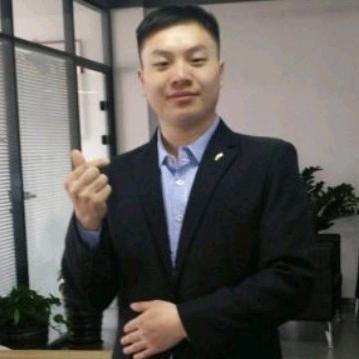 福寿康宁