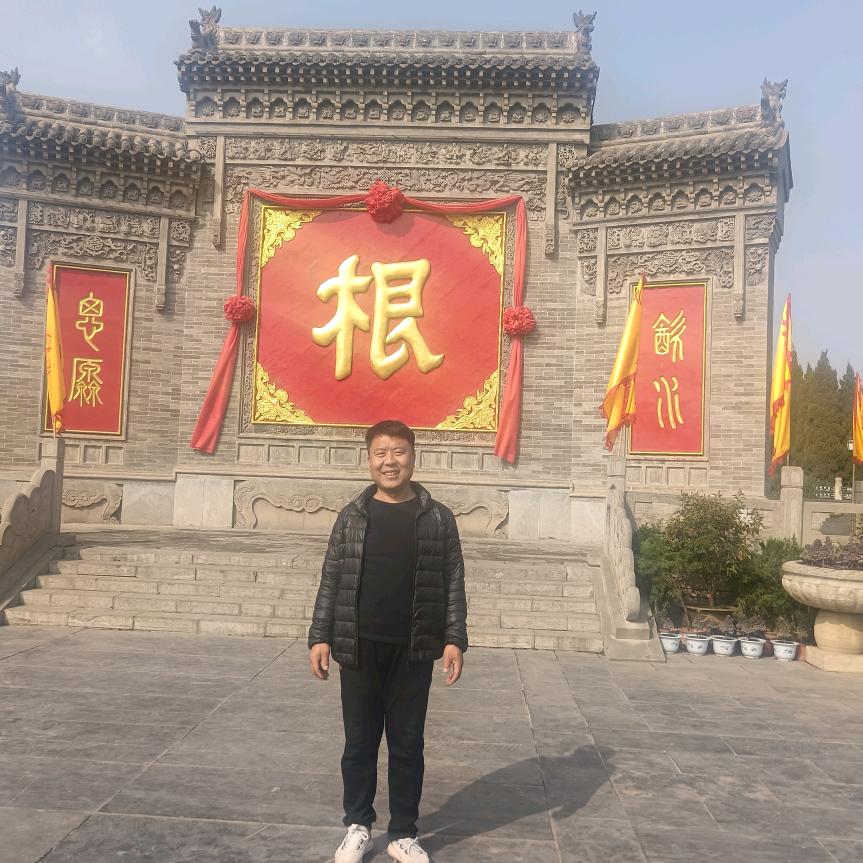 涛涛✺◟(∗❛ัᴗ❛ั∗)◞✺