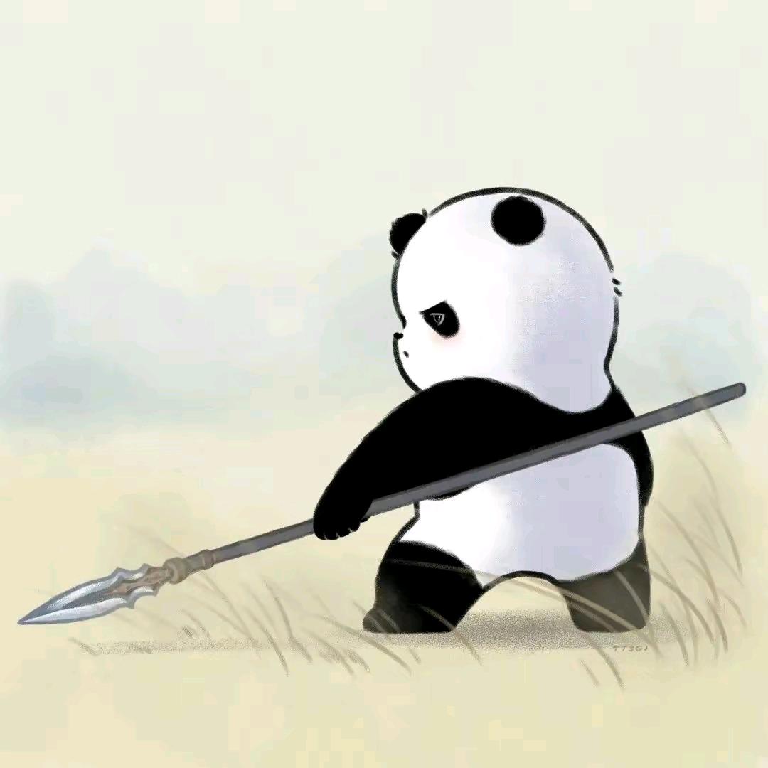 地缘説