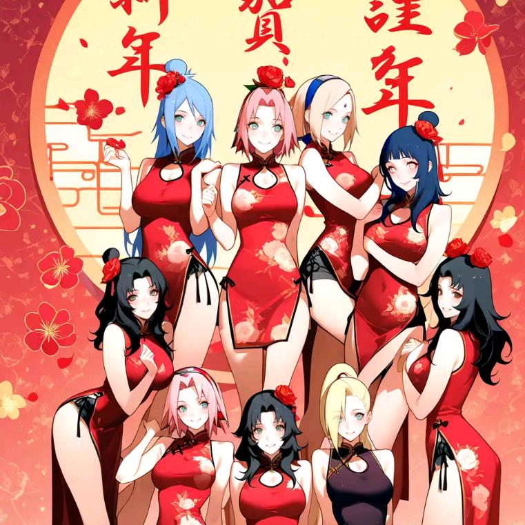 🌈🌈🌈理解丞相的雏田酱