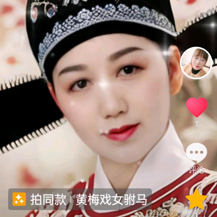 吕巧兰