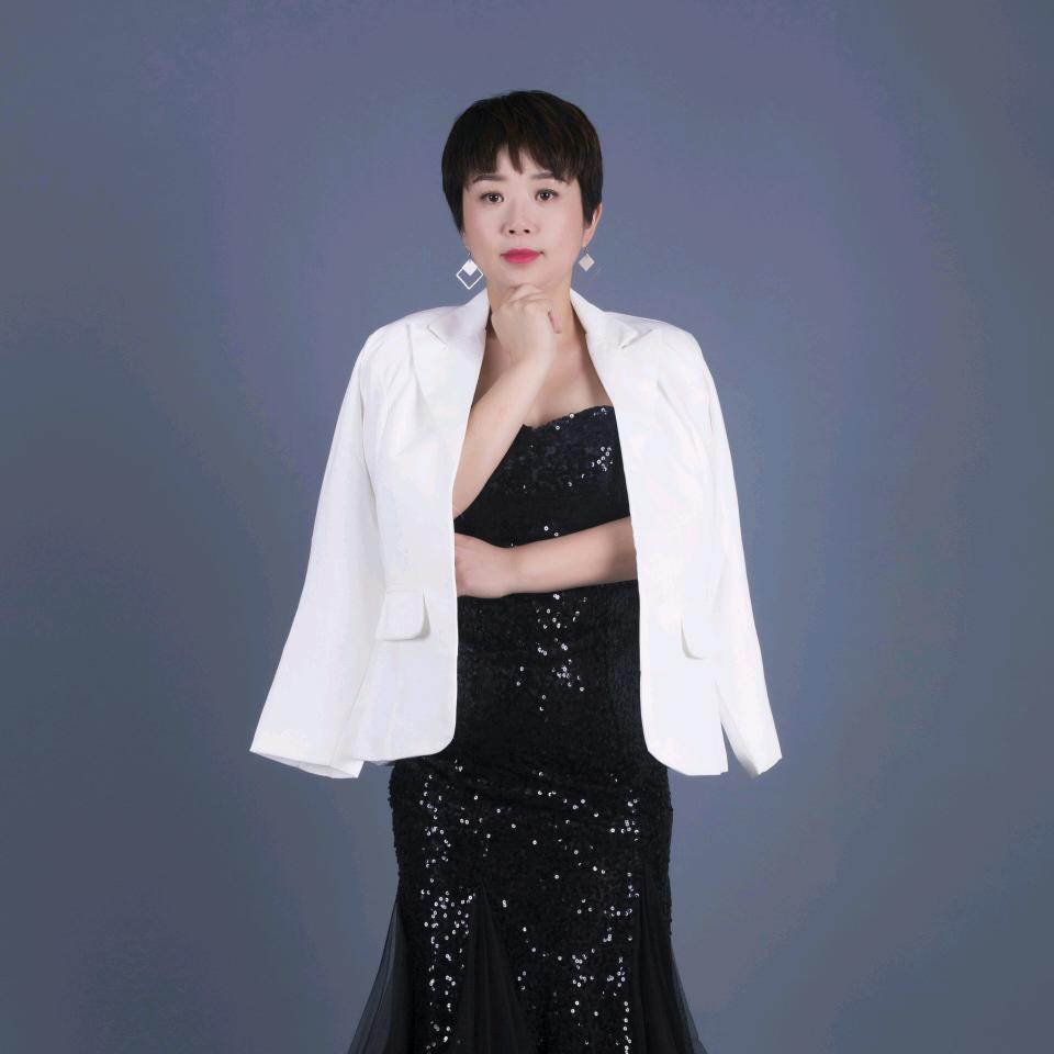 弋阳弋家人装饰双双