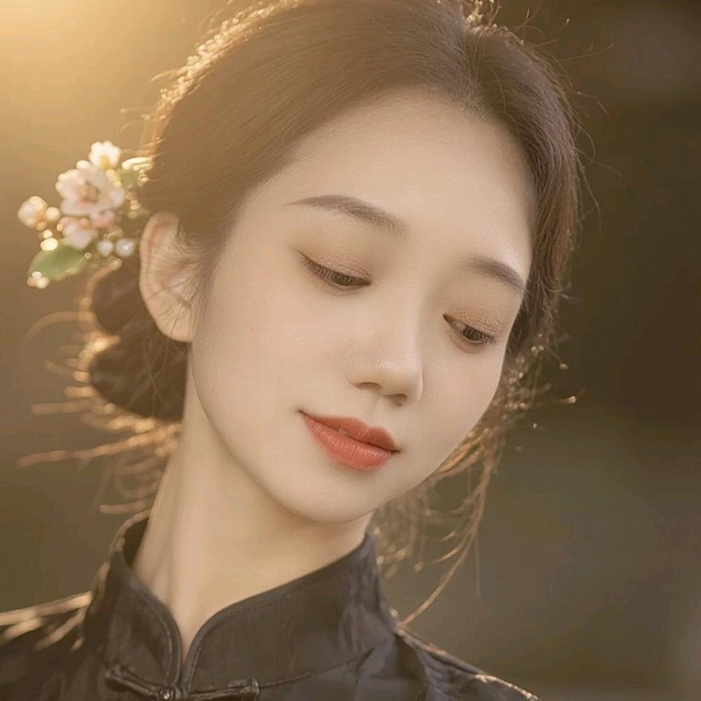 ᥫᩣ໌້ᮨ一薪￥一亿ℛ꧔ꦿᩚ࿐