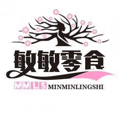 每文儿