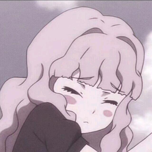 蘼荼奚逸