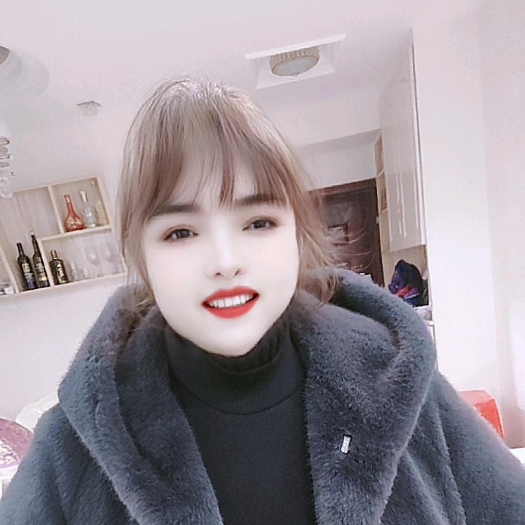 鲁婆婆