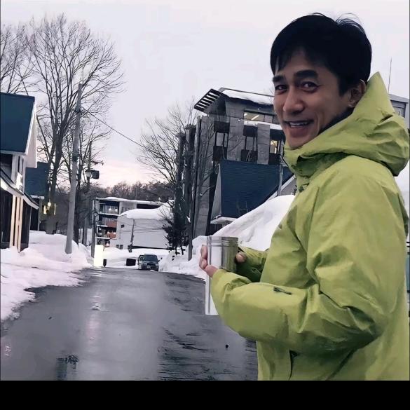 @凌晨4点
