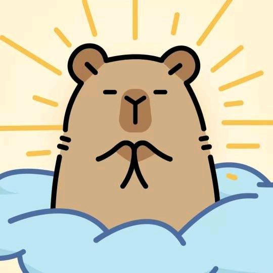 佳美五金店(金达苑店)格威的2直播号