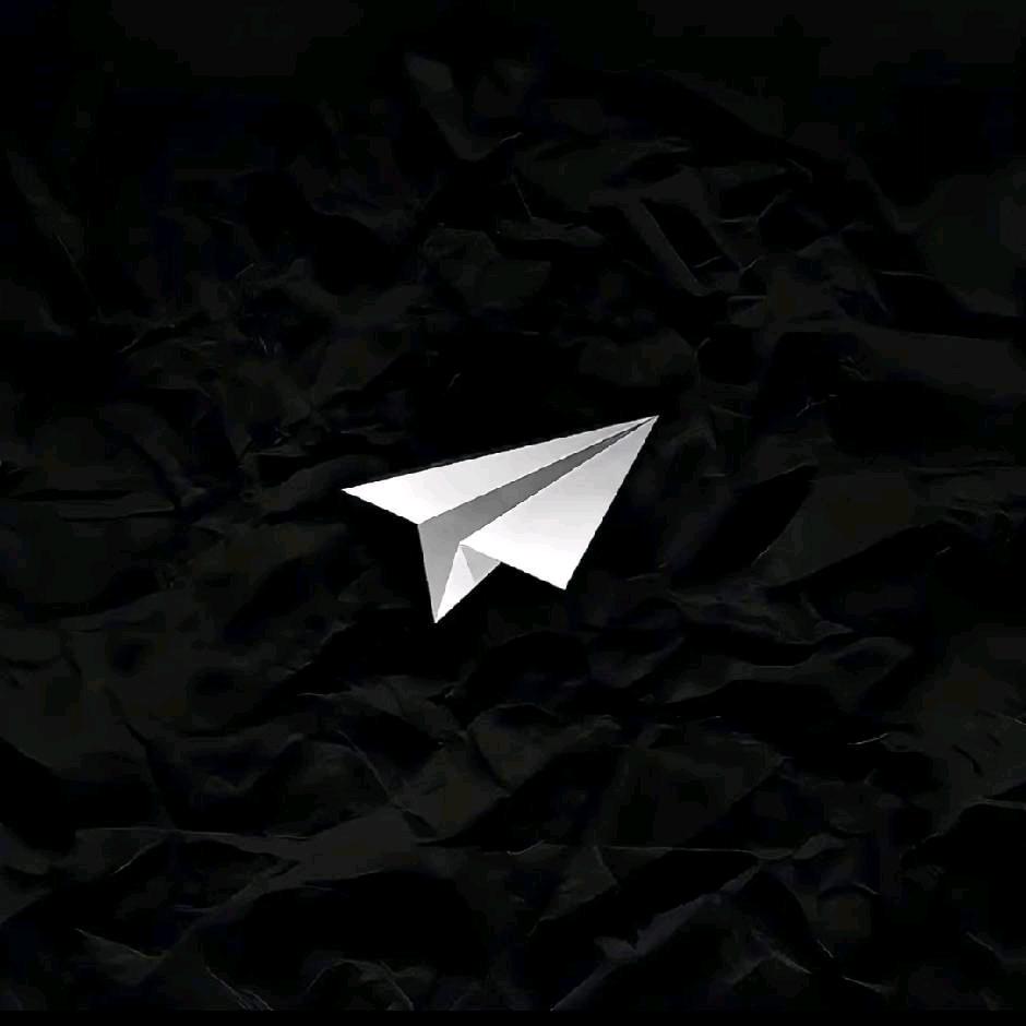 穆ঞৣঁ사랑你入了心ঞ