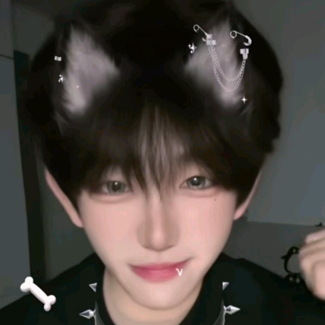 张晋铭