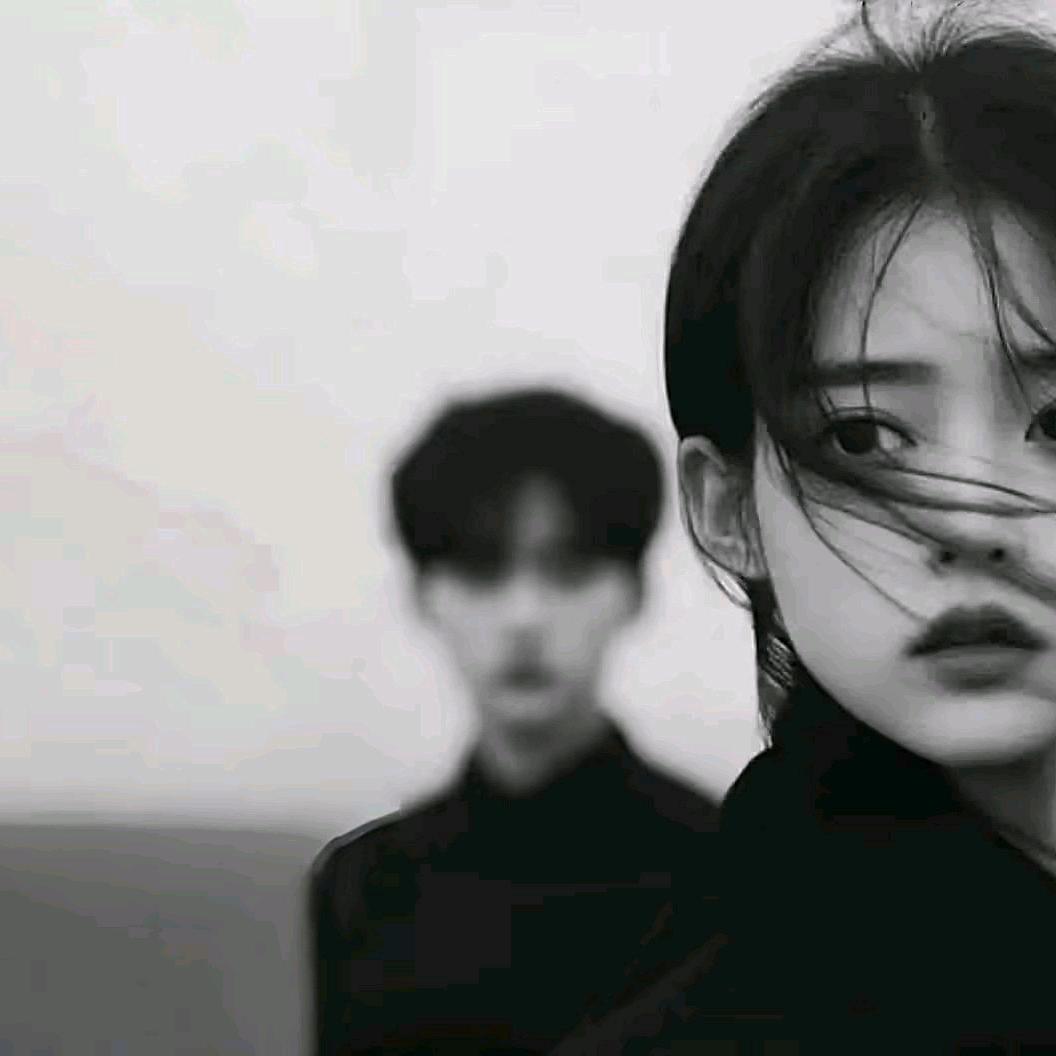 明友🌹ᓂ 💐雨中思念你✧*｡٩(ˊω