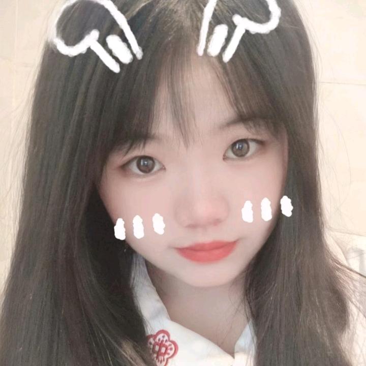 周启琼🐒🐒