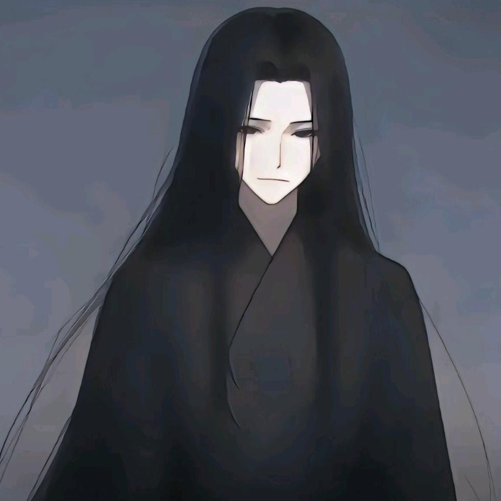 三七(三角洲行动)