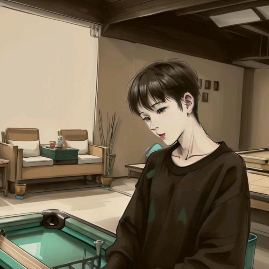 襔