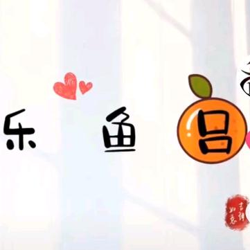 日暮黄昏