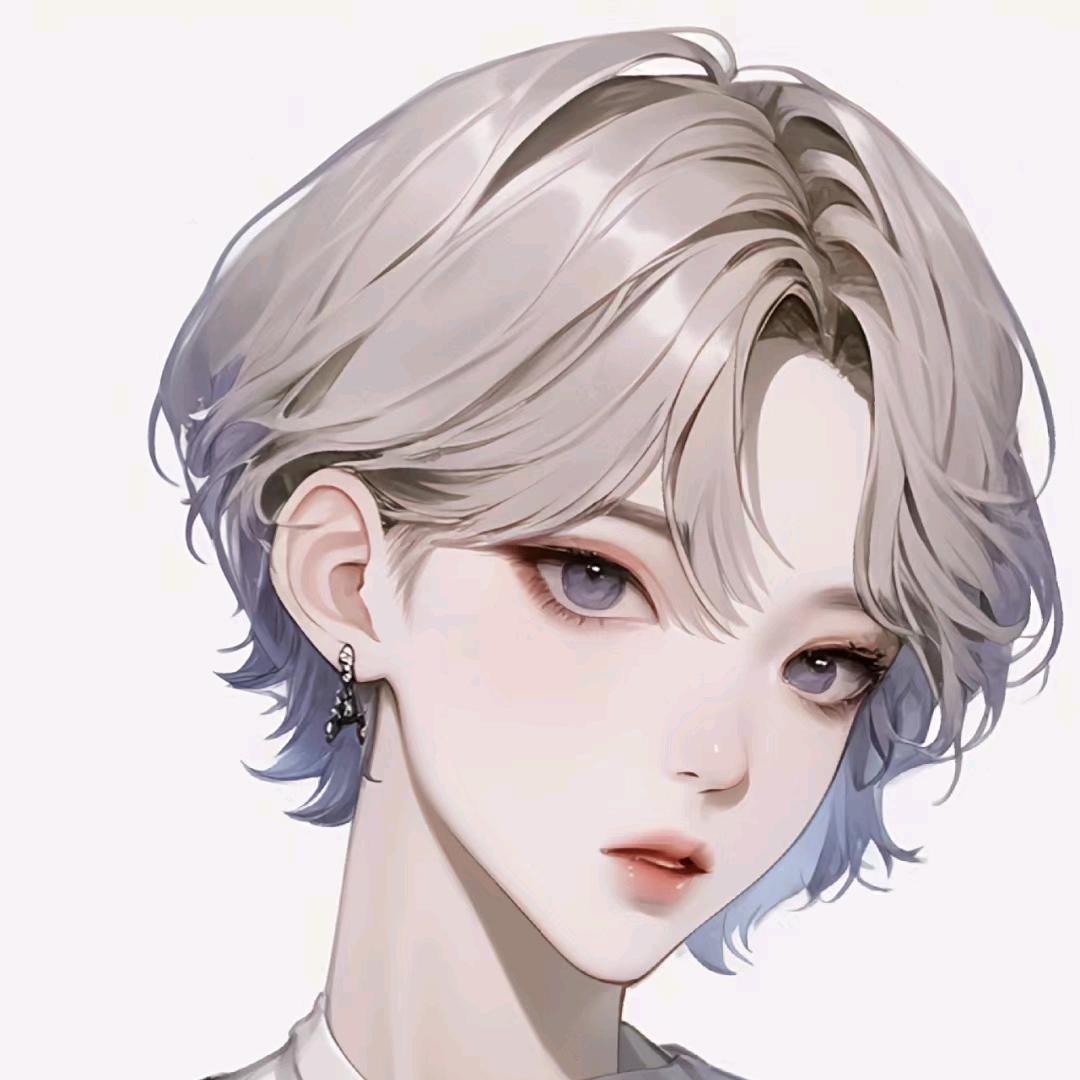 馨儿🌼