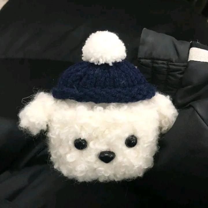 可嘻嘻（诛仙世界）