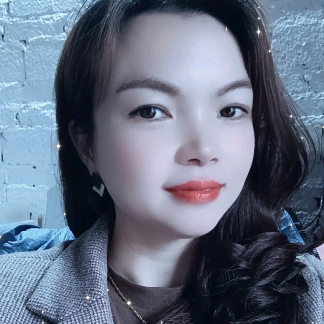 夜来香，拒绝连赞