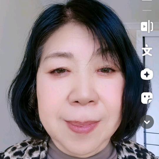 蛇牛姐每天8.50-10.50开播